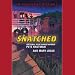 Books : Bloodwater Mysteries: Snatched (Unabridged)