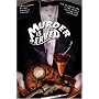 Murder is Served: Interactive Murder Mystery Stories
