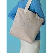 Martha Stewart Crafts Totes, Anchor
