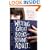 Writing Great Books for Young Adults: Everything You Need to Know, from Crafting the Idea to Landing a Publishing Deal