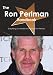The Ron Perlman Handbook - Everything you need to know about Ron Perlman