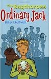 Ordinary Jack