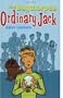 Ordinary Jack (Bagthorpes)