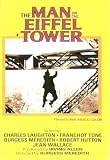 The Man on the Eiffel Tower