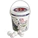 Sporting Goods : Jugs Small Ball Bucket