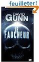 Les Aux', tome 1 : Le Faucheur