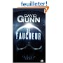 Les Aux', Tome 1 : Le Faucheur