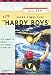 Search : Speed Times Five (The Hardy Boys #173)