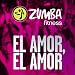 Produkt-Bild: El Amor, El Amor