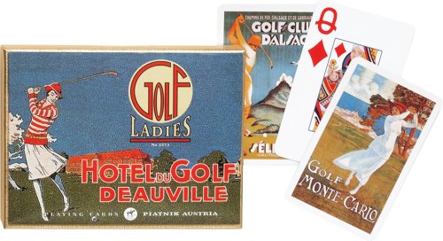 Ladies Golf Jumbo Preisvergleich