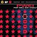 Pop Will Eat Itself-Wise Up Suckers