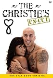 The Christie`s Un-Cut