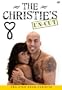The Christie's Un-Cut