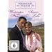 Rosamunde Pilcher: Sommer der Liebe / Wiedersehen am Fluss