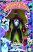 Marvel Universe Spider-Man 10
