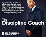 The discipline coach