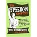 Quirky, Weird, and Funny Books