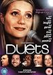 Duets [DVD]
