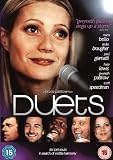 Duets [2000]