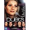 Duets [DVD]