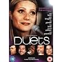 Duets [DVD] [2000]
