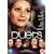 Duets [DVD] [2000]