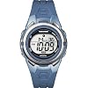 Timex Marathon