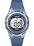 Timex Marathon