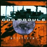 Artificial