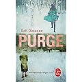 Purge (cc) (pll)