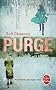Purge (cc) (pll)