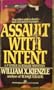 Assault with Intent