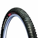 WTB Vulpine Mountain Bike Tire