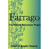Farrago: The Michael Bekemeyer Project