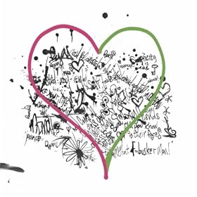 Hats Off To The Buskers [Explicit]