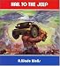 Books : Hail to the Jeep: The Jeep in World War 2 and Peacetime