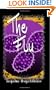 The Flu