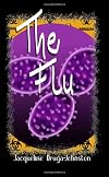 The Flu