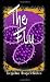 The Flu
