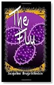 The Flu