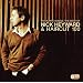 Favourite Songs: Best of Nick Heyward & Haircut 100
