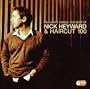 Favourite Songs: Best of Nick Heyward & Haircut 100