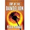 Books you should read ASAP!
