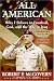 All American: Why I Believe in Football, God, and the War in Iraq