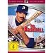 Mr. Baseball