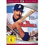 Mr. Baseball <b>DVD</b> ~ Tom Selleck