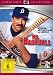 Mr. Baseball