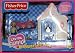 Loving Family Sweet Streets Playhouse