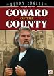 Kenny Rogers: Coward of the Country