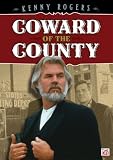 Kenny Rogers: Coward of the Country